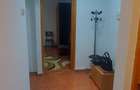 Tomis 3, Garsoniera decomandata, mobilata, gaze, 350 Euro/termen lung