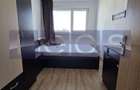 VANZARE 3 CAMERE SEMIDECOMANDAT -DRISTOR - 6
