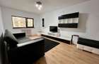 Apartament de inchiriat, 2 camere, decomandat, 52 mp, Galata - 4