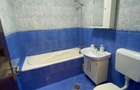 Apartament de inchiriat - 3