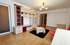 Apartament cu 1 camera, zona Calea Turzii - Zorilor - 2