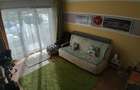 Apartament cu 2 odai (52 m2)+ 2 balcoane+ Teren/gradina privat(35 m2) in Bloc nou Avangarden3,BRASOV de la Proprietar.Dotat cu de toate(+ masina Vase) - 2