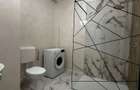 Chirie,Ap.3 camere,Zona Pta.Mare - 11