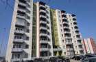 Apartament de inchiriat 2 camere ,parcare, boxa, avantgarden Brasov - 2
