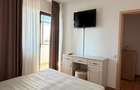 Apartament cu 2 camere + loc de parcare subteran  -  Soseaua Chitilei 333-335