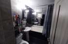 Apartament 3 camere Decomandat, zona Nicolina - 7