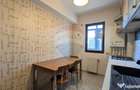 De Vanzare Apartament 2 Camere Confort Urban Residence So... - 12