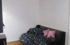 Apartament 2 camere de inchiriat - 3