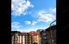 Casa completa cu teren terasat pentru spa?ii de relaxare | Zona Centrala Re?i?a - 5