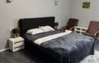 Propietar, vand apartament renovat si mobilat - 4