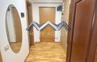 Apartament 3-4 camere | 2 locuri de parcare, unul subteran - 2