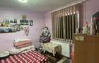 Apartament 2 camere | Semidecomandat | Etaj 3 | Zona Florilor - Brasov (Brasov) - 2