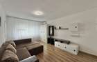 Apartament 2 camere, decomandat, mobilat si utilat, zona Soarelui - 5