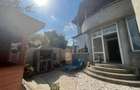 Casa de vanzare Comuna Dobroesti - 5