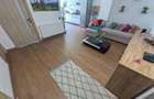 Vand Apartament 3 camere + 2 locuri de parcare subterana