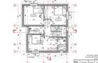 Casa de Vanzare Cernica Balaceanca 8 min metrou Saligny, Ikea, Pallady - 7