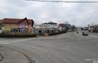 Spatiu comercial de inchiriat, stradal, 130mp, Craiovei - 3