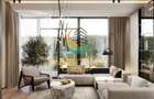 Apartament 3 camere terasa/finalizat Mihai Bravu - 7