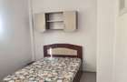 Apartament 2 camere Otopeni/Disponibil imediat/ Centrala Proprie - 4
