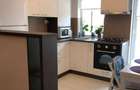 Apartament 2 camere 42mp, balcon 7mp, parcare, etaj 1, Zorilor