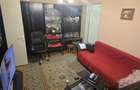 City Park Mall 2 camere 48 m gaze etaj 1 - 5