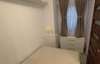 Apartament 2 Camere | Iancului | Metrou 3 - 4