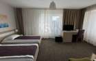 REC3001102 Floreasca - Imobil cu 50 de camere pretabil hotel - 17