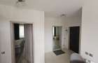 Aleea Albastrelelor zona Borhanci - Gheorgheni - Ap 3 camere modern