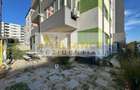 Apartament 2 camere si gradina Biruintei