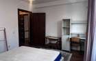Apartament 2 CAMERE-DRUMUL-TABEREI-CENTRALA PROPRIE - 4
