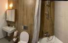 Apartament 2 camere Tractoru - Coresi regim hotelier - 6