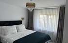 Apartament 2 camere, balcon ?i aer condi?ionat - 9