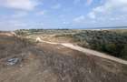 Vand teren Corbu, la limita biosferei, primul lot de pe mal - 7