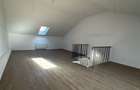 Complex rezidențial în Mogoșoaia II, 5 camere , comision 0%
