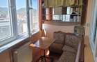 Apartament 2 camere decomandate - 3