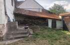 Casa aproape de centru Jina - 10