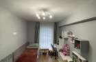 Apartament de vanzare - direct de la propietar, Manastur, Frunzisului - 9