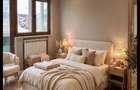Vand apartament spacious 3 camere - 75 Mp