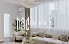 APARTAMENT 2 CAMERE I 59,6 MP I CALEA SURII MICI - 19