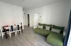 Apartament 2 camere | la cheie | etaj intermediar | Beta Residence - 7