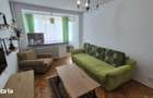 Teiul Doamnei ap 2 camere cu Contract Anaf Sectia 7