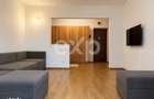 Apartament cu 2 camere de inchiriat, strada 9 Mai, zona centrala - 1