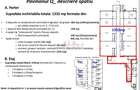 Spatiu Comercial / Depozitare Refrigerate / Birouri - 5