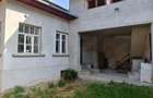 Casa Beius Finis 15 camere - 1