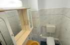 Medicina| 2 camere| 2 bai| centrala proprie| apartament spatios-105 mp| - 9