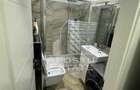 Apartament cu 2 camere, decomandat, centrala proprie, zon... - 8
