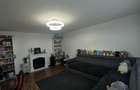 Vand apartament 3 camere- 13 septembrie s5