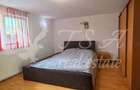 Casa 3 camere + pod mansardabil | teren 538 mp | Snagov | acces rapid - 19