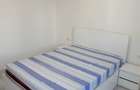 Proprietar - prima inchiriere apartament 2 camere Calea Bucuresti, Pitesti
