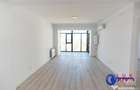 ID 2964 Apartament 2 camere - BLOC NOU - 3